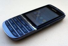 فایل فلش فارسی نوکیا 300 rm-781 | دانلود فلش فارسی 300 rm-781 ورژن 7.65,7.57,7.49