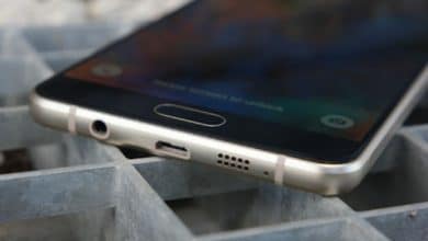 رام فارسی سامسونگ A7108 اندروید 5 و 6 و 7 تا باینری 4 تضمینی | دانلود فایل فلش فارسی Samsung Galaxy A7 SM-A7108 تست شده بدون مشکل