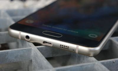 رام فارسی سامسونگ A7108 اندروید 5 و 6 و 7 تا باینری 4 تضمینی | دانلود فایل فلش فارسی Samsung Galaxy A7 SM-A7108 تست شده بدون مشکل