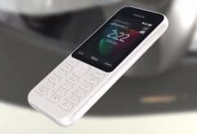 فایل فلش فارسی نوکیا 222 rm-1136 | کنتاکت سرویس فارسی 222 rm-1136 ورژن 10,11,20