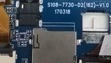 دانلود رام تبلت s108-7730-d2(162)-v1.0 پردازنده SPD اندروید 4.4.2