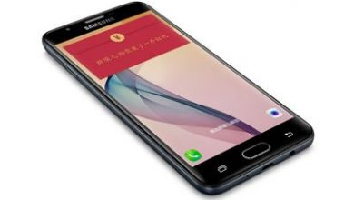 رام فارسی سامسونگ SM-G610K اندروید 7.0 و 8.1.0 | دانلود فایل فلش فارسی Samsung Galaxy On7 G610K تست شده و بدون مشکل | آوارام