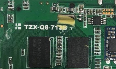 رام فارسی TZX-Q8-713B پردازنده A13 تست شده و کاملا تضمینی | دانلود فایل فلش فارسی تبلت چینی TZX-Q8-713B تست شده | آوا رام