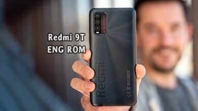 فایل ENG Firmware Redmi 9T شیائومی ENG ROM Lime | دانلود فایل ENG ROM Xiaomi M2010J19SG Redmi 9T lime تست شده و کاملا تضمینی | آوارام