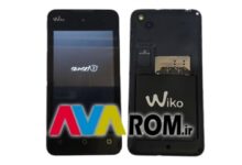 رام فارسی Wiko Sunset2 پردازنده MT6572 تست شده و تضمینی | دانلود Firmware فایل فلش فارسی Wiko Sundet 2 ویکو سانست 2 | آوارام