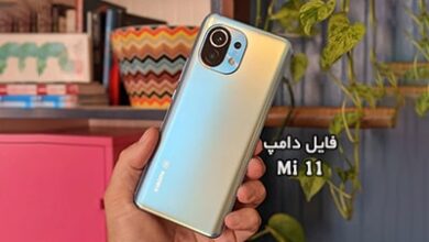 فایل دامپ Mi 11 Venus هارد UFS پروگرام هارد و ترمیم بوت | دانلود فول Dump Xiaomi Mi 11 (venus) تست شده تضمینی | آوارام