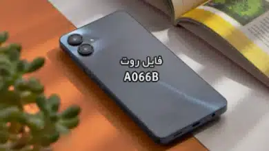 فایل روت سامسونگ A066B گلکسی A06 5G تست شده و تضمینی | دانلود فایل و آموزش ROOT Samsung Galaxy A06 5G SM-A066B همه باینری ها