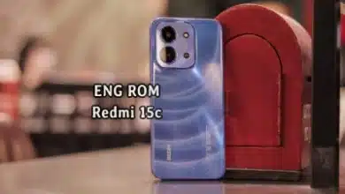 فایل ENG Rom Redmi 15C dew رام مهندسی ردمی 15C | دانلود ENG Firmware کامبینیشن شیائومی Redmi 15C / POCO C85 (dew)
