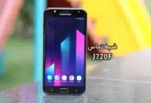 حل مشکل ضبط مکالمه J720F سامسونگ گلکسی J7 Duo | حل مشکل نبودن گزینه Call Record در Galaxy J7 Duo SM-S937B تست شده و تضمینی