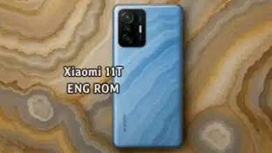 فایل ENG Rom Xiaomi 11T agate رام مهندسی شیائومی 11T | دانلود ENG Firmware کامبینیشن شیائومی 11T (agate) 21081111RG
