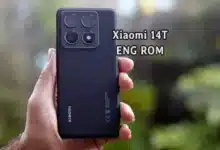 فایل ENG Rom Xiaomi 14T رام مهندسی شیائومی 14T (degas) | دانلود ENG Firmware کامبینیشن Engineering Firmware Xiaomi 14T 2406APNFAG