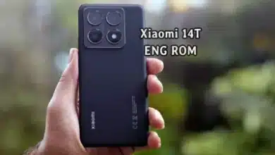 فایل ENG Rom Xiaomi 14T رام مهندسی شیائومی 14T (degas) | دانلود ENG Firmware کامبینیشن Engineering Firmware Xiaomi 14T 2406APNFAG
