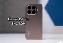 فایل ENG Rom Xiaomi 15T Pro (klimt) رام مهندسی | دانلود کامبینیشن Engineering Firmware شیائومی 2506BPN68G, 2506BPN68R