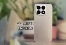 فایل ENG Rom Xiaomi 15T (goya) شیائومی 25069PTEBG | دانلود ENG Firmware کامبینیشن Engineering Firmware رام مهندسی شیائومی 15T