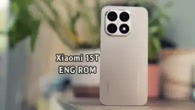 فایل ENG Rom Xiaomi 15T (goya) شیائومی 25069PTEBG | دانلود ENG Firmware کامبینیشن Engineering Firmware رام مهندسی شیائومی 15T