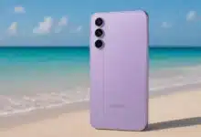 فایل روت سامسونگ A346B گلکسی A34 5G تست شده و تضمینی | دانلود فایل و آموزش ROOT Samsung Galaxy A34 5G SM-A346B همه باینری ها