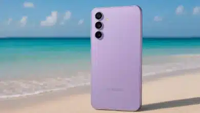 فایل روت سامسونگ A346B گلکسی A34 5G تست شده و تضمینی | دانلود فایل و آموزش ROOT Samsung Galaxy A34 5G SM-A346B همه باینری ها