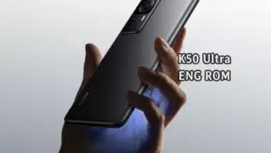 فایل ENG Rom Redmi K50 Ultra/Xiaomi 12T Pro شیائومی (diting) | دانلود ENG Firmware کامبینیشن 12T Pro شیائومی 22081212C diting