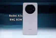 فایل ENG Rom Redmi A3x رام مهندسی شیائومی (klein) | دانلود ENG Firmware کامبینیشن Xiaomi Redmi A3X 24048RN6CI 24048RN6CG 24044RN32L