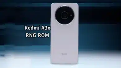 فایل ENG Rom Redmi A3x رام مهندسی شیائومی (klein) | دانلود ENG Firmware کامبینیشن Xiaomi Redmi A3X 24048RN6CI 24048RN6CG 24044RN32L