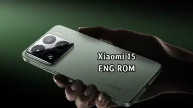 فایل ENG Rom Xiaomi 15 رام مهندسی شیائومی (dada) | دانلود ENG Firmware شیائومی 15 کامبینیشن 24129PN74G , 24129PN74I , 24129PN74C