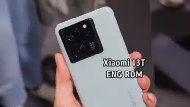 فایل ENG Rom Xiaomi 13T رام مهندسی شیائومی (aristotle) | دانلود ENG Firmware شیائومی 13T کامبینیشن 2306EPN60G , 2306EPN60R , XIG04