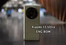 فایل ENG Rom Xiaomi 13 Ultra رام مهندسی شیائومی (ishtar) | دانلود ENG Firmware Xiaomi 13 Ultra کامبینیشن 2304FPN6DC , 2304FPN6DG