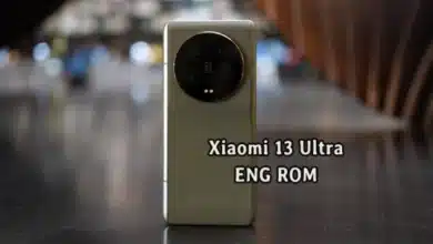 فایل ENG Rom Xiaomi 13 Ultra رام مهندسی شیائومی (ishtar) | دانلود ENG Firmware Xiaomi 13 Ultra کامبینیشن 2304FPN6DC , 2304FPN6DG