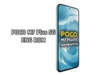 فایل ENG Rom Poco M7 Plus 5G رام مهندسی شیائومی (spring) | دانلود ENG Firmware شیائومی Redmi 15R 5G/Redmi 15 5G/M7 Plus/M8s 5G
