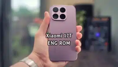 فایل ENG Rom Xiaomi 17T رام مهندسی شیائومی (chagall) | دانلود ENG Firmware Xiaomi 17T کامبینیشن 2602DPT53G , 2602DPT53I , M531DA