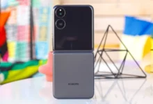 فایل ENG Rom Xiaomi MIX Flip رام مهندسی شیائومی (ruyi) | دانلود ENG Firmware Xiaomi میکس فلیپ کامبینیشن 2405CPX3DG , 2405CPX3DC