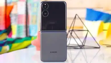 فایل ENG Rom Xiaomi MIX Flip رام مهندسی شیائومی (ruyi) | دانلود ENG Firmware Xiaomi میکس فلیپ کامبینیشن 2405CPX3DG , 2405CPX3DC