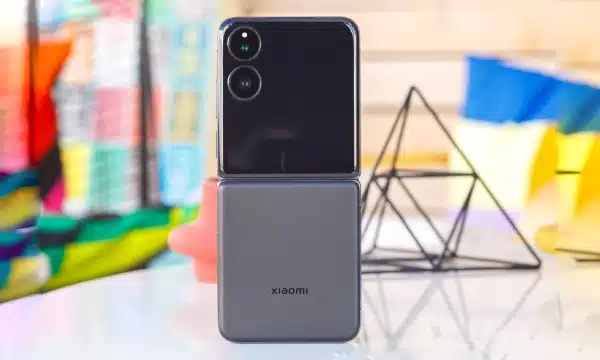 فایل ENG Rom Xiaomi MIX Flip رام مهندسی شیائومی (ruyi) | دانلود ENG Firmware Xiaomi میکس فلیپ کامبینیشن 2405CPX3DG , 2405CPX3DC