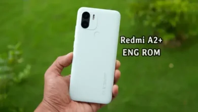 فایل ENG ROM Redmi A2/A2 Plus/Poco C51 رام مهندسی (water) | دانلود ENG Firmware کامبینیشن شیائومی POCO C51 تست شده