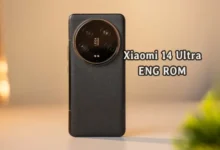 فایل ENG Rom Xiaomi 14 Ultra رام مهندسی شیائومی (aurora) | دانلود ENG Firmware Xiaomi 14 Ultra کامبینیشن 24030PN60G , 24031PN0DC
