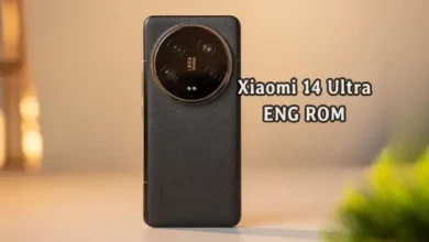 فایل ENG Rom Xiaomi 14 Ultra رام مهندسی شیائومی (aurora) | دانلود ENG Firmware Xiaomi 14 Ultra کامبینیشن 24030PN60G , 24031PN0DC