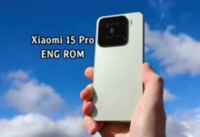 فایل ENG Rom Xiaomi 15 Pro رام مهندسی شیائومی (haotian) | دانلود ENG Firmware Xiaomi 15 Pro کامبینیشن شیائومی 2410DPN6CC