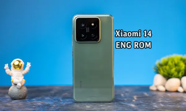 فایل ENG Rom Xiaomi 14 رام مهندسی شیائومی (houji) | دانلود ENG Firmware Xiaomi 14 کامبینیشن شیائومی 23127PN0CC , 23127PN0CG