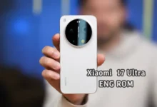 فایل ENG Rom Xiaomi 17 Ultra رام مهندسی شیائومی (nezha) | دانلود ENG Firmware Xiaomi 17 Ultra کامبینیشن شیائومی 17 اولترا تست شده