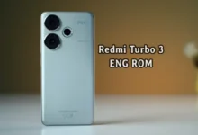 فایل ENG Rom Redmi Turbo 3/POCO F6 رام مهندسی شیائومی (peridot) | دانلود ENG Firmware Xiaomi Poco F6 کامبینیشن شیائومی ردمی توربو 3