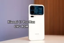 فایل ENG Rom Xiaomi 17 Pro Max رام مهندسی شیائومی (popsicle) | دانلود ENG Firmware Xiaomi 17 Pro Max کامبینیشن شیائومی 2509FPN0BC