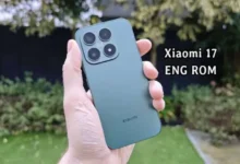 فایل ENG Rom Xiaomi 17 رام مهندسی شیائومی (pudding) | دانلود ENG Firmware Xiaomi 17 کامبینیشن شیائومی 17 تست شده