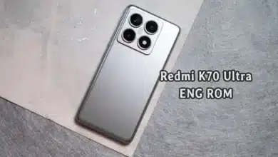 فایل ENG Rom Redmi K70 Ultra/Xiaomi 14T Pro رام مهندسی (rothko) | دانلود ENG Firmware Xiaomi 14T Pro کامبینیشن شیائومی rothko