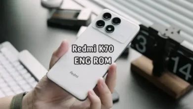 فایل ENG Rom Redmi K70/POCO F6 Pro رام مهندسی شیائومی (vermeer) | دانلود ENG Firmware Xiaomi Poco F6 Pro کامبینیشن شیائومی ردمی K70